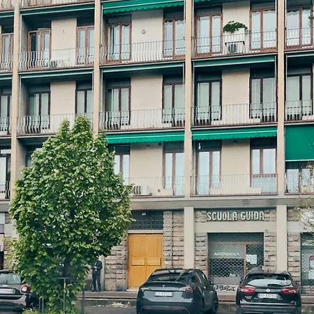 Luxury Designer Florence