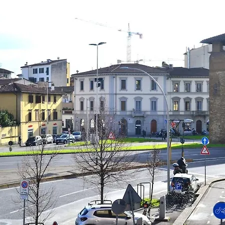 Luxury Designer * Florence